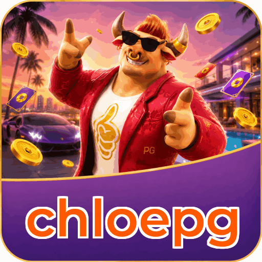 chloepg
