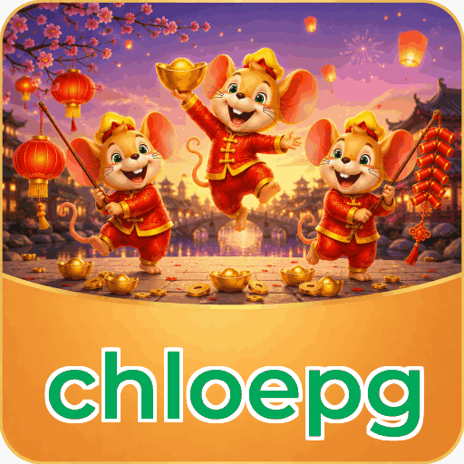 chloepg - Tempos de saque PIX verificados e estatísticas de pagamento