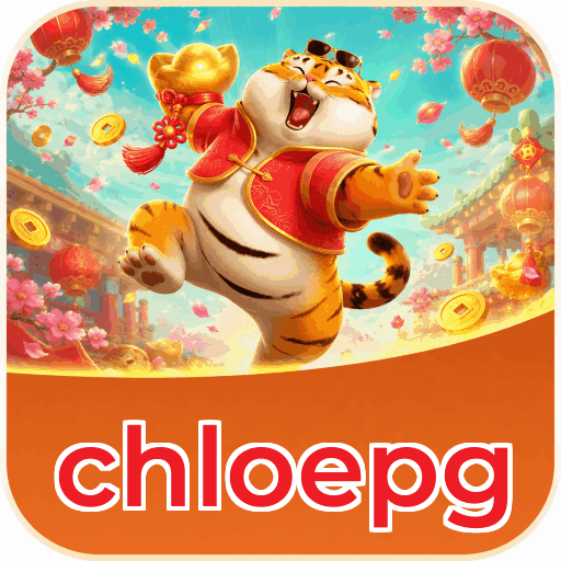 chloepg - Tempos de saque PIX verificados e estatísticas de pagamento