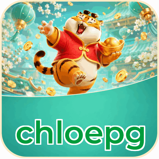 Requisitos do APK da chloepg para Android