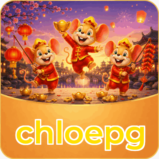 Requisitos do APK da chloepg para Android