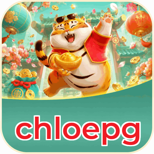 chloepg