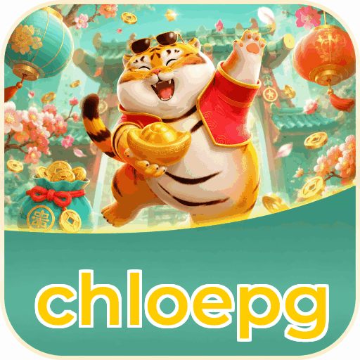 chloepg