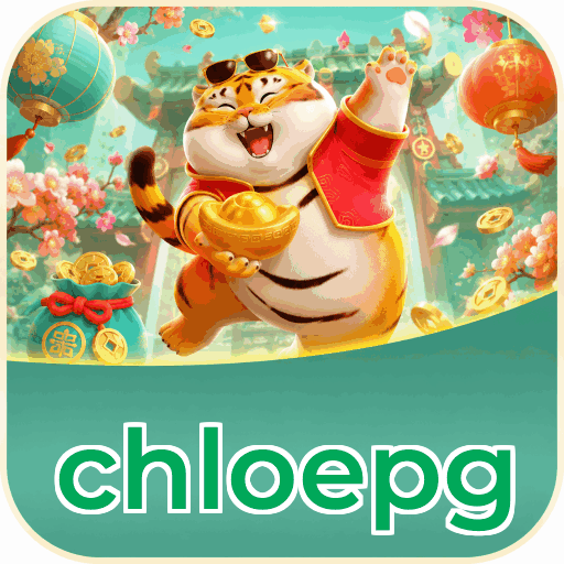 chloepg - Tempos de saque PIX verificados e estatísticas de pagamento