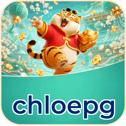 Requisitos do APK da chloepg para Android