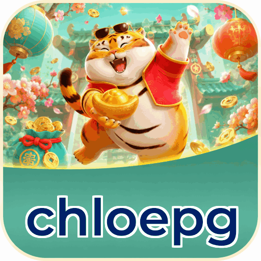 chloepg