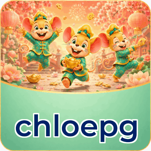 Requisitos do APK da chloepg para Android