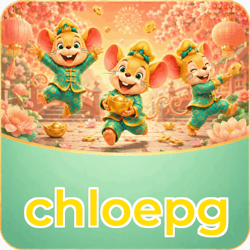 Requisitos do APK da chloepg para Android