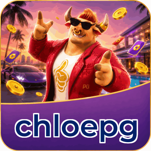 Requisitos do APK da chloepg para Android