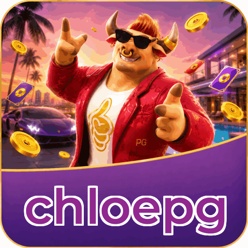 chloepg