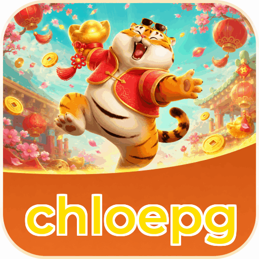 chloepg - Tempos de saque PIX verificados e estatísticas de pagamento