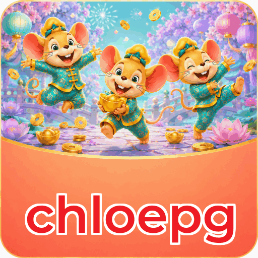 Comparação APP mobile vs versão web da chloepg