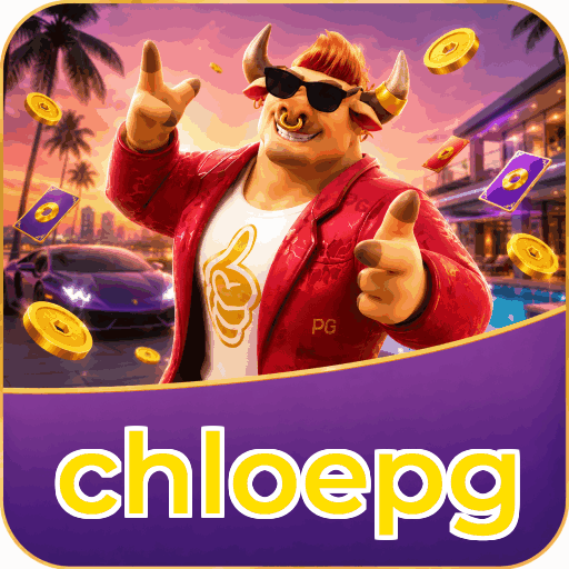 Requisitos do APK da chloepg para Android