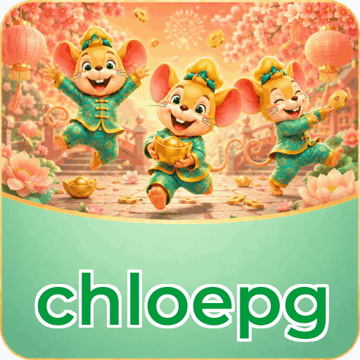 chloepg