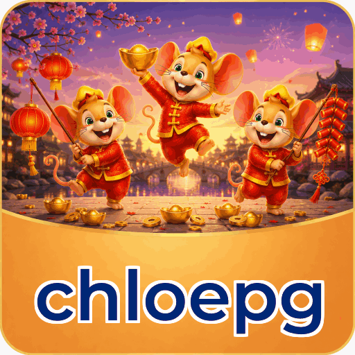 chloepg - Tempos de saque PIX verificados e estatísticas de pagamento