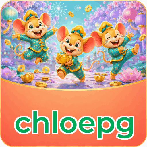 Requisitos do APK da chloepg para Android