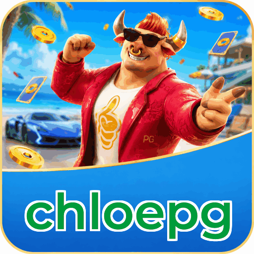 chloepg
