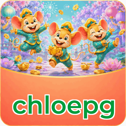 chloepg